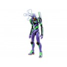 AMK シリーズ ヱヴァンゲリヲン新劇場版 EVA-01 エヴァンゲリオン 初号機 童友社, DYS10223, by 童友社