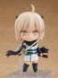 ねんどろいど Fate/Grand Order セイバー/沖田総司 Fate/Grand Orderグッドスマイルカンパニー, GSC22758, by グッドスマイルカンパニー