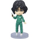 Figuarts mini イカゲーム カン・セビョク バンダイ, BAC39653, by バンダイ