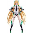 PLAMATEA 楽園追放 Expelled from Paradise アンジェラ・バルザック グッドスマイルカンパニー, GSC85685, by グッドスマイルカンパニー