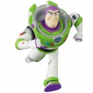 UDF TOY STORY 4 BUZZ LIGHTYEAR メディコム・トイ, MED55036, by メディコム・トイ