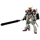 1/100 フルメカニクス ガンダムバルバトスルプス, BAN68250, by バンダイ