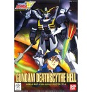 1/144 ガンダムデスサイズヘル (新パッケージ) バンダイ, BAN71526, by バンダイ