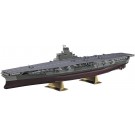1/450 日本海軍 航空母艦 信濃“起工80周年記念” ハセガワ, HAS22787, by ハセガワ
