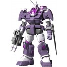 1/72 COMBAT ARMORS MAX28 ビッグフット Ver.GT マックスファクトリー, MAX13311, by マックスファクトリー