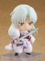 ねんどろいど 犬夜叉 殺生丸 ねんどろいどグッドスマイルカンパニー, GSC23182, by グッドスマイルカンパニー