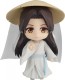 ねんどろいど 天官賜福 謝怜 (再販) グッドスマイルカンパニー, GSC77390, by グッドスマイルカンパニー