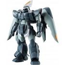 ROBOT魂 機動戦士ガンダムSEED ＜SIDE MS＞ZGMF-1017 ジン ver. A.N.I.M.E. バンダイ, BAC34542, by バンダイ