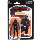 スタｰ･ウォｰズ ヴィンテｰジコレクション インペリアル･デス･トルｰパｰ タカラトミー, TAK16689, by タカラトミー