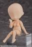 ねんどろいどどーる archetype:Woman(peach) ねんどろいどグッドスマイルカンパニー, GSC21287, by グッドスマイルカンパニー