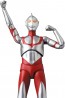 MAFEX ウルトラマン (シン・ウルトラマン版) DX Ver. メディコム・トイ, MED72072, by メディコム・トイ