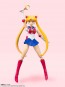 S.H.Figuarts 美少女戦士セーラームーン セーラームーン -Animation Color Edition- セーラームーンバンダイ, BAN95980, by バンダイ