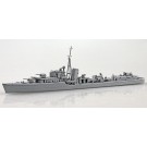 1/700 ウォーターラインシリーズ 英国海軍 駆逐艦 ジャーヴィスSD アオシマ, AOS57643, by アオシマ