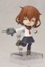 キューポッシュ 雷 艦隊これくしょん -艦これ- コトブキヤ, KBY83302, by コトブキヤ