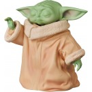 UDF GROGU Force メディコム・トイ, MED56156, by メディコム・トイ