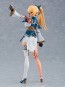 figma ホロライブプロダクション 不知火フレア マックスファクトリー, MAX68014, by マックスファクトリー