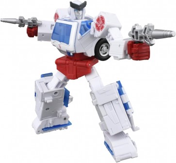 トランスフォーマー SS-117 ラチェット タカラトミー, TAK18486, by タカラトミー