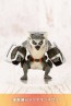 獣コレ 僕のヒーローアカデミア 1BOX 6個入り コトブキヤ, KBY43668, by コトブキヤ
