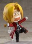 ねんどろいど 鋼の錬金術師 FULLMETAL ALCHEMIST エドワード・エルリック グッドスマイルカンパニー, GSC03242, by グッドスマイルカンパニー