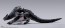 S.H.MonsterArts モンスターハンターワールド:アイスボーン ナルガクルガ バンダイ, BAN95850, by バンダイ