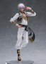 1/7 にじさんじ イブラヒム DMM Factory, DMM67782, by DMM Factory