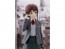 POP UP PARADE serial experiments lain 岩倉玲音 L size グッドスマイルカンパニー, GSC89997, by グッドスマイルカンパニー