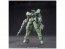 1/144 HG グレイズ (一般機/指揮官機), BAN18742, by バンダイ