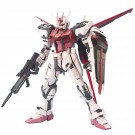 1/60 ＰＧ ストライクルージュ＋スカイグラスパー, BAN82573, by バンダイ