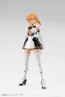 勇者王ガオガイガー FINAL クロスフレーム・ガール ガオファイガー コトブキヤ, KBY27019, by コトブキヤ