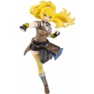 POP UP PARADE RWBY 氷雪帝国 ヤン・シャオロン・ルシードドリーム グッドスマイルカンパニー, GSC46384, by グッドスマイルカンパニー