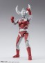 S.H.Figuarts ウルトラマンA ウルトラの父 バンダイ, BAC62422, by バンダイ