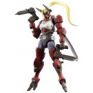1/24 ヘキサギア ガバナー ライトアーマータイプ：ローズ Ver.1.5 コトブキヤ, KBY22564, by コトブキヤ
