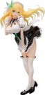 1/7 エルフ・コンプレックス エレイン メイドVer. ワンダフルワークス, WON50035, by ワンダフルワークス