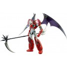 ロボ道 真ゲッター1（threezeroアレンジ版） ゲッターロボグッドスマイルカンパニー, GSC23415, by グッドスマイルカンパニー