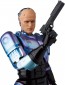 MAFEX ROBOCOP 2 MURPHY HEAD Ver.  メディコム・トイ, MED71969, by メディコム・トイ