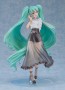 1/6 キャラクター ボーカル シリーズ01 初音ミク 初音ミク NT風私服Ver. グッドスマイルカンパニー, GSC47541, by グッドスマイルカンパニー