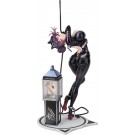 1/7 勝利の女神 NIKKE クエンシー：エスケープクイーン グッドスマイルカンパニー, GSC63817, by グッドスマイルカンパニー