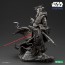 1/7 ARTFX スター・ウォーズ:ビジョンズ 浪人 -The Duel- コトブキヤ, KBY40124, by コトブキヤ