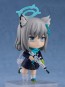 ねんどろいど ブルーアーカイブ Blue Archive 砂狼シロコ マックスファクトリー, MAX69035, by マックスファクトリー