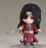 ねんどろいど 天官賜福 花城 (再販) グッドスマイルカンパニー, GSC77383, by グッドスマイルカンパニー