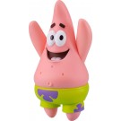 ねんどろいど スポンジ ボブ パトリック・スター グッドスマイルカンパニー, GSC78045, by グッドスマイルカンパニー