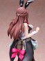 1/4 アリス・ギア・アイギス 宇佐元杏奈 ヴォーパル・バニー フリーイング, FRE10083, by FREEing