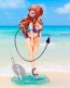 1/7 まちカドまぞく シャドウミストレス優子 水着ver. コトブキヤ, KBY25800, by コトブキヤ