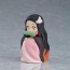 figma 鬼滅の刃 竈門炭治郎 DXエディション マックスファクトリー, MAX67017, by マックスファクトリー