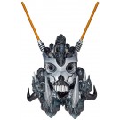 アッセンブルボーグNEXUS スカルスパルタン Shadows from Outer Space アッセンブルボーグNEXUS海洋堂, KYD30436, by 海洋堂