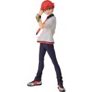 POP UP PARADE 劇場版 グリッドマン ユニバース 響 裕太 L size グッドスマイルカンパニー, GSC81236, by グッドスマイルカンパニー