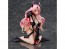 1/6 ToLOVEる-とらぶる-ダークネス セフィ・ミカエラ・デビルーク ダークネスver. リニューアルパッケージ版 ユニオンクリエイティブ, UNC16501, by ユニオンクリエイティブ
