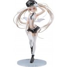 1/7 カルネアデス 天使警察 エル グッドスマイルカンパニー, GSC03778, by グッドスマイルカンパニー