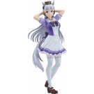 POP UP PARADE ウマ娘 プリティーダービー ゴールドシップ 制服Ver. グッドスマイルカンパニー, GSC44717, by グッドスマイルカンパニー