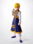 S.H.Figuarts HUNTER×HUNTER クラピカ バンダイ, BAC73732, by バンダイ